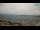 Webcam in Roses, Costa Brava, 0.2 mi away