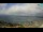 Webcam in Roses, Costa Brava, 37.4 km entfernt