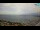 Webcam in Roses, Costa Brava, 9.3 km