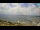 Webcam in Roses, Costa Brava, 5.2 mi away