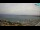 Webcam in Roses, Costa Brava, 0.2 mi away