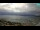 Webcam in Roses, Costa Brava, 9.3 km
