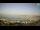 Webcam in Costa Brava (Roses), 2.9 km