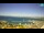 Webcam in Roses, Costa Brava, 0.5 mi away