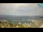 Webcam in Roses, Costa Brava, 37.4 km