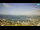 Webcam in Costa Brava (Roses), 37.4 km