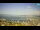 Webcam in Costa Brava (Roses), 9.3 km