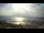 Webcam in Roses, Costa Brava, 2.9 km entfernt