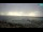 Webcam in Roses, Costa Brava, 1.4 mi away