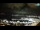 Webcam in Roses, Costa Brava, 0.4 mi away