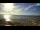 Webcam in Roses, Costa Brava, 1.4 mi away