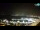 Webcam in Costa Brava (Roses), 16.3 km
