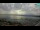 Webcam in Costa Brava (Roses), 8.9 km