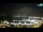 Webcam in Costa Brava (Roses), 16.4 km