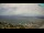 Webcam in Roses, Costa Brava, 0.2 mi away