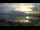 Webcam in Costa Brava (Roses), 2.9 km
