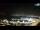 Webcam in Costa Brava (Roses), 13.3 km