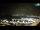 Webcam in Costa Brava (Roses), 9.3 km