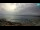 Webcam in Costa Brava (Roses), 1.3 km