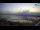 Webcam in Costa Brava (Roses), 2.9 km