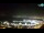 Webcam in Costa Brava (Roses), 0.3 km