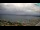 Webcam in Costa Brava (Roses), 11.2 km
