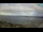 Webcam in Roses, Costa Brava, 1.2 km entfernt