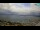 Webcam in Roses, Costa Brava, 14.5 mi away