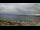Webcam in Roses, Costa Brava, 1.9 mi away