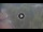 Webcam in Milan, 1.4 mi away