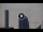 Webcam in Milan, 1.4 mi away