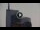 Webcam in Milan, 1.7 mi away