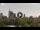Webcam in Milan, 16.9 km