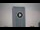 Webcam in Mailand, 3.8 km entfernt