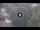 Webcam in Milan, 1.4 mi away