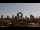 Webcam in Milan, 1.1 mi away