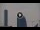 Webcam in Milan, 12.4 mi away