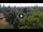 Webcam in Milan, 5.6 mi away