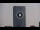 Webcam in Milano, 6.6 km