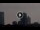 Webcam in Milan, 1.5 mi away
