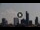 Webcam in Milan, 1.5 mi away