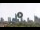 Webcam in Milan, 2.9 mi away