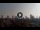 Webcam in Mailand, 4.3 km entfernt