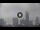 Webcam in Milan, 6.6 mi away