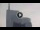 Webcam in Mailand, 0.2 km entfernt