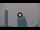 Webcam in Milan, 1.4 mi away