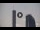 Webcam in Milan, 1.5 mi away