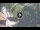 Webcam in Mailand, 4.3 km entfernt