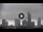 Webcam in Milan, 1.4 mi away