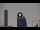 Webcam in Milan, 3.6 mi away